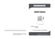 Magnavox