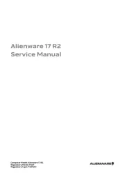 Alienware