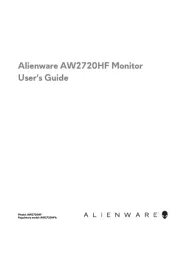 Alienware