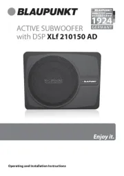 Blaupunkt