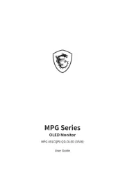 MSI