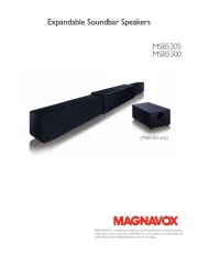 Magnavox