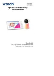 Vtech