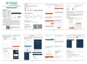 V-TAC