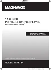 Magnavox