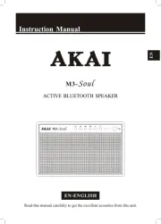 AKAI
