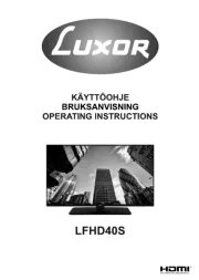Luxor
