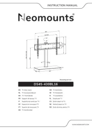 NeoMounts