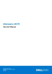 Alienware