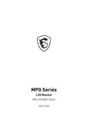 MSI