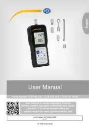 DriveTest