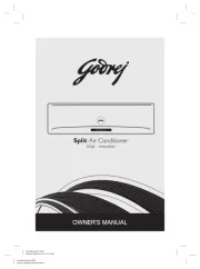 Godrej