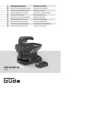 Guede