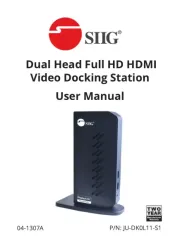 SIIG