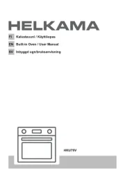 Helkama