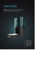 Cecotec