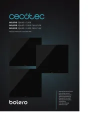 Cecotec