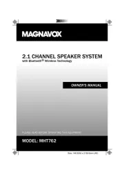 Magnavox