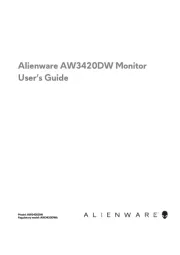 Alienware