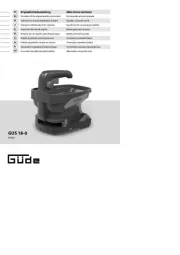 Guede