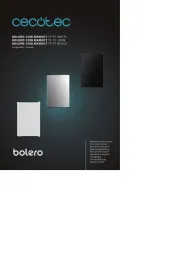 Cecotec