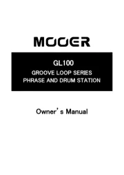 Mooer