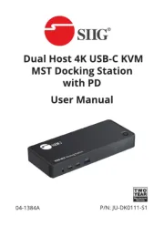 SIIG
