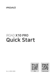 IRoad