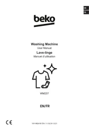 BEKO
