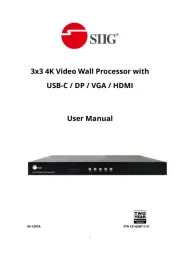 SIIG