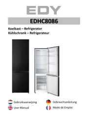 Edy