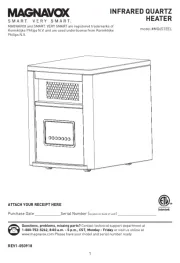 Magnavox