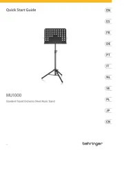 Behringer