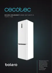 Cecotec