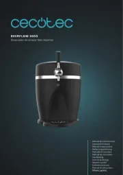 Cecotec