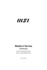 MSI