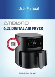 Ambiano