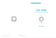 Chuango