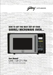 Godrej