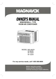 Magnavox