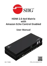 SIIG
