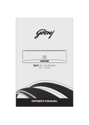 Godrej