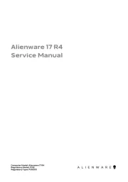 Alienware