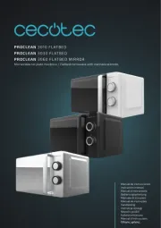 Cecotec