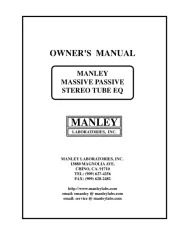 Manley