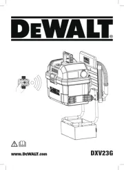 DeWalt
