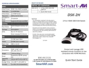 Smart-AVI