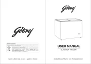 Godrej