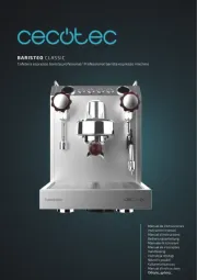 Cecotec