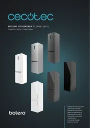 Cecotec